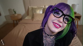 The Dean Of A Prestigious College Gets Fired After He