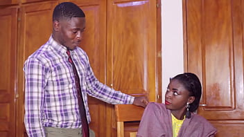 This reality show offers a glimpse behind the scenes of