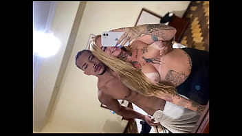 I called a subscriber to my Privacy to eat me