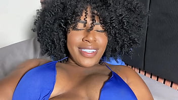 Guided Handjob, let's cum together, I'm really horny here -