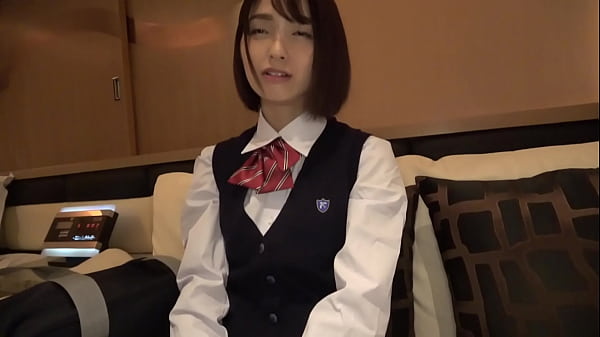 The madonna of my neighborhood is fucked by ugly guy