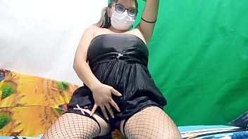 My boss's wife sent me a homemade porn video of