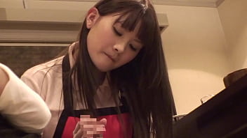  When I show the erect penis to a kind