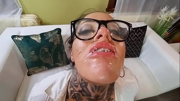 [BEST OF "2022" #38] SPECIAL ROUGH SEX/PUKE Ashley Cumstar, Louise