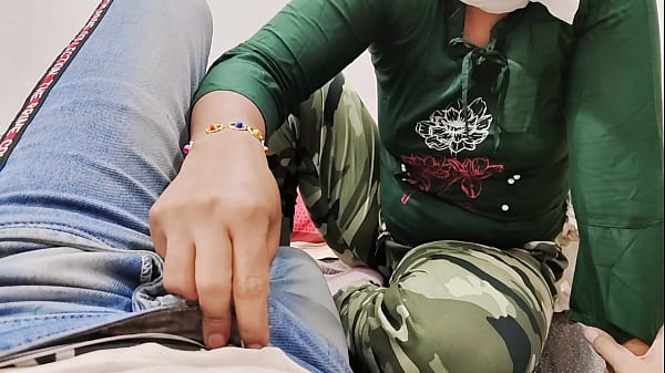 Double enjoy Anal fucking with friends hordcore girlfriend beautiful Indian