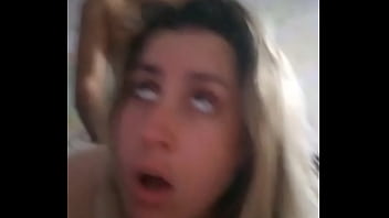 Those buttocks bounce so good I like to suck it