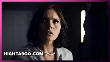  ⏩ Husband Dump his Wife for the Babysitter, Krissy