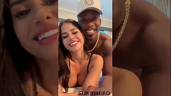 Have you ever thought about me sucking your dick like