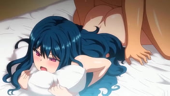 Hentai Ricolino dubbed in Latin Spanish