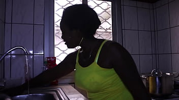 A meeting between colleague who turns into another story of