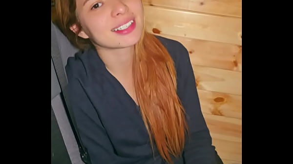 Woman unfaithful to her husband with her best friend