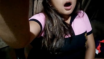 My vagina is very wet waiting for someone to come