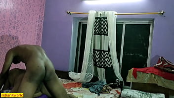 Indian Hot Cheating wife Hardsex! Fuck me Hard