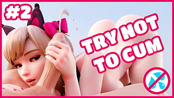 Fap Hero - 3D Porn Game Best Sex Compilation