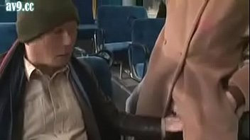 Stories of Japanese women (ita-sub)