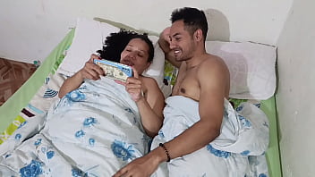 I had amazing sex with my sister-in-law, who has a