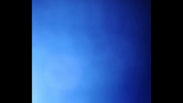 Indonesian porn, when my husband had time to buy electricity