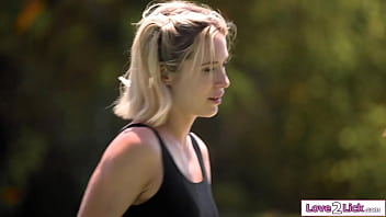 Since Im early maybe you can teach you how to