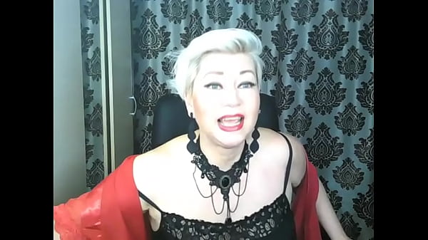 45 minutes of hot privates with the most perverted of