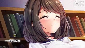 The Motion Anime: When I Found Out My Old Classmate