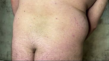 Cuckold POV: You let your wife having sex with two