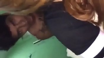 Gang member fucking werita