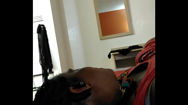 Married wife cheating