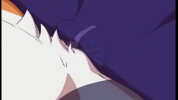 Miausculosea y raven fortnite