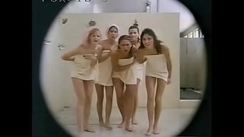 Porky's (Shower Scene).WMV