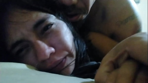 EATING DANY RIO OFFICIAL'S ASS