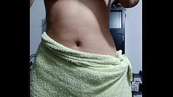 VIRGIN TEENS18 . I wear a dress without underwear to