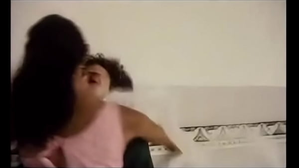 Seven days seven nights (2002)