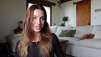 How Eating Instructions - THE TUTORIAL