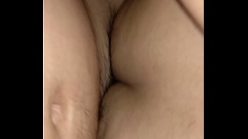 Whore from Puebla latina Mexican 2