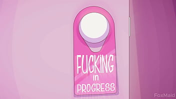 "POKEMANIA" 2 HMV | FoxMaid