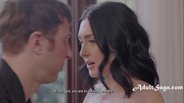 Loyal Wife Cheats With Investigator Sent By Suspicious Husband -