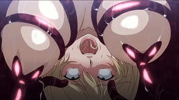 Hentai anal compilation