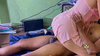 My love, I hope you like my gift for April