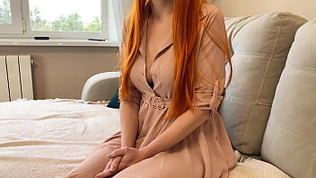 Real Cheating - Fucking my Wife's Boss while the Wife