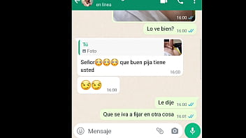 The horny epilator part 2