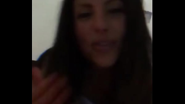 Beautiful artist ends up fucking after singing.