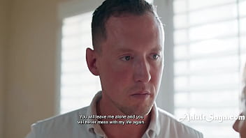 Bestie Worstie (She Promised Him Marriage At 30 As A