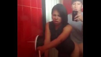 After school Motels Puebla