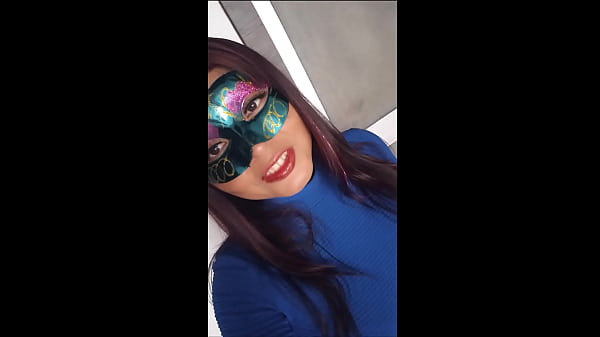 SEX IN THE DOCTOR'S OFFICE!! HOSPITAL OFFICE IS USED AS