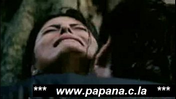 Sex sexo porn porn Egypt Palestine Lebanon Somalia Djibouti scandal