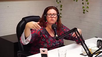 PodTrocar Podcast - How was the swing party at the