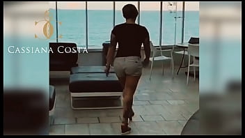 He was eager to fuck me on the beach and