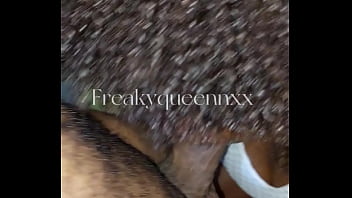 Meet a stranger in a public transport and went home