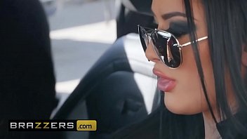 Pornstars Like it Big - (Katrina Jade, Xander Corvus) -