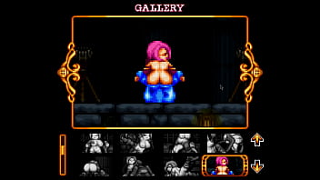 Succubus gameplay part 3 spanish download page / dowload